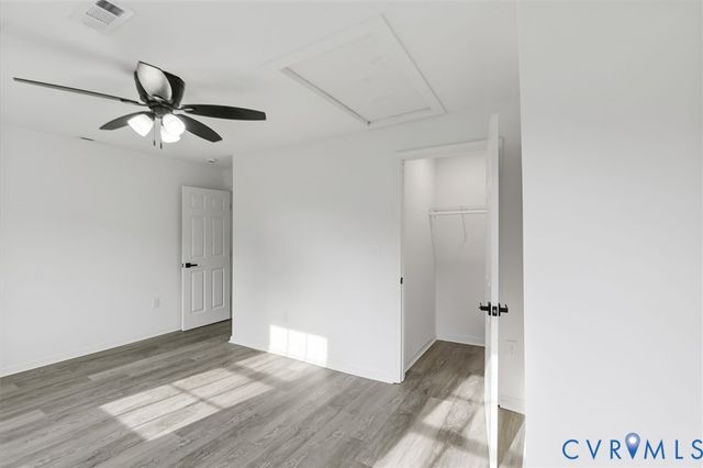 409 S Jefferson St, Petersburg, VA 23803