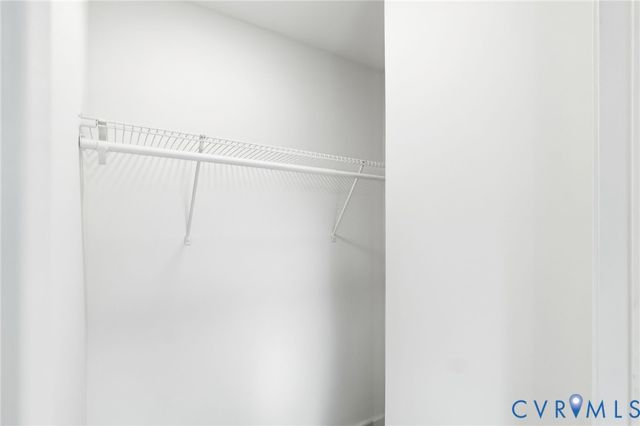 409 S Jefferson St, Petersburg, VA 23803