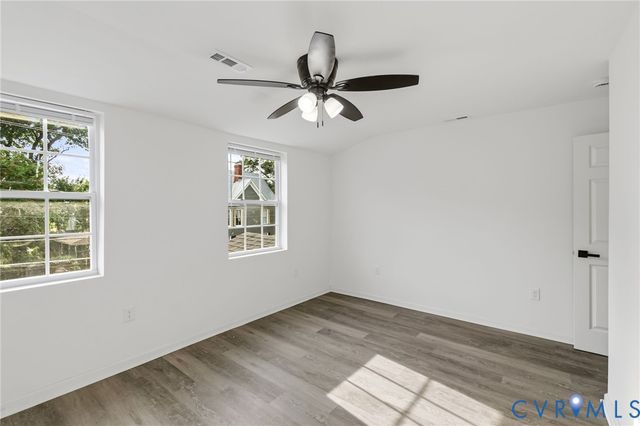 409 S Jefferson St, Petersburg, VA 23803