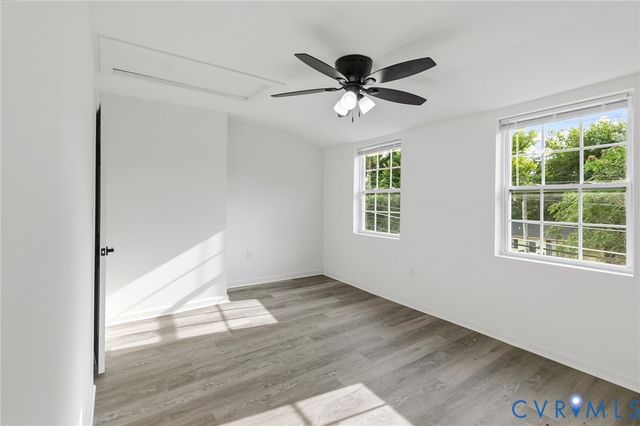 409 S Jefferson St, Petersburg, VA 23803