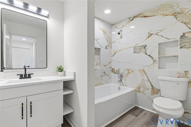 409 S Jefferson St, Petersburg, VA 23803