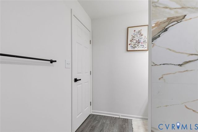 409 S Jefferson St, Petersburg, VA 23803