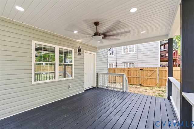 409 S Jefferson St, Petersburg, VA 23803