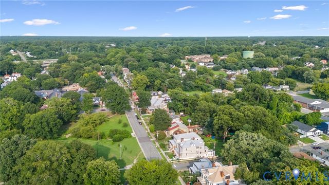 409 S Jefferson St, Petersburg, VA 23803