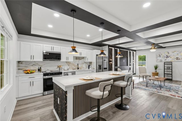 409 S Jefferson St, Petersburg, VA 23803