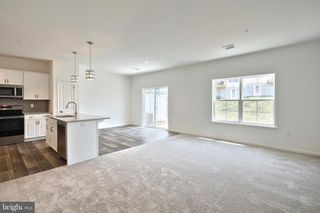 7863 BRIARWOOD DRIVE, Harrisburg, PA 17112