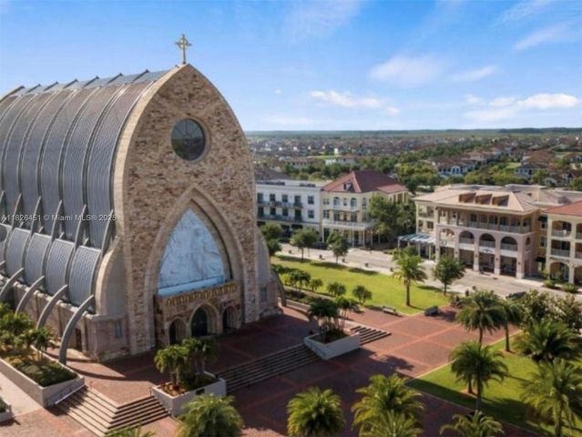 5277 E Marano Drive, Ave Maria, FL 34142