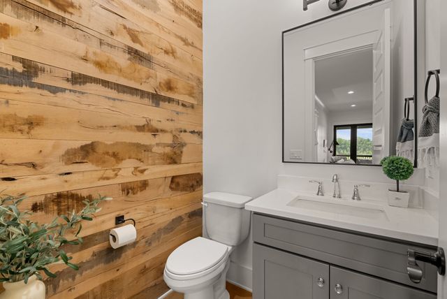 5007 Gates Mill Rdg, Thompsons Station, TN 37179