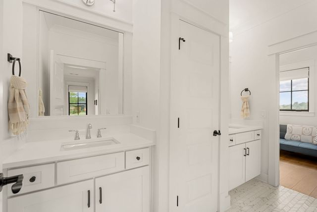 5007 Gates Mill Rdg, Thompsons Station, TN 37179