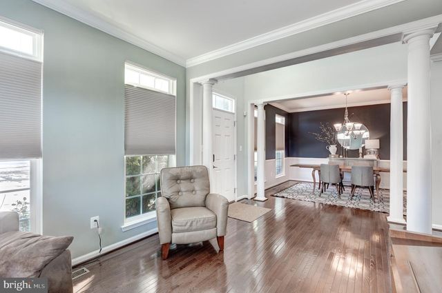 379 MEADOW CREEK DR, Westminster, MD 21158