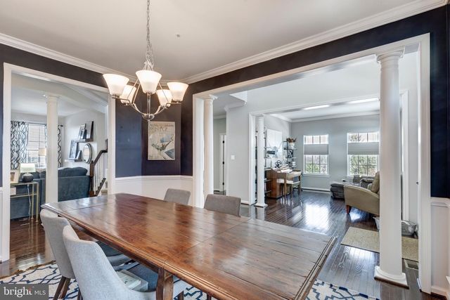 379 MEADOW CREEK DR, Westminster, MD 21158