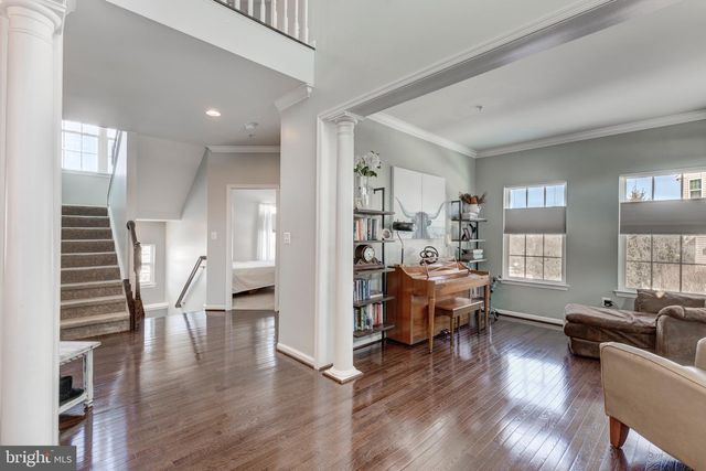 379 MEADOW CREEK DR, Westminster, MD 21158