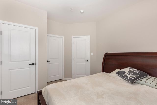 379 MEADOW CREEK DR, Westminster, MD 21158