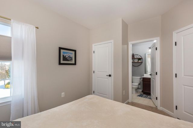 379 MEADOW CREEK DR, Westminster, MD 21158