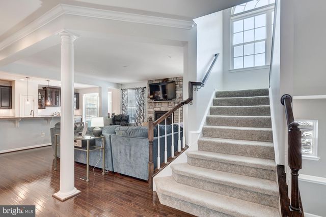 379 MEADOW CREEK DR, Westminster, MD 21158