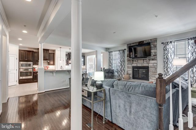 379 MEADOW CREEK DR, Westminster, MD 21158