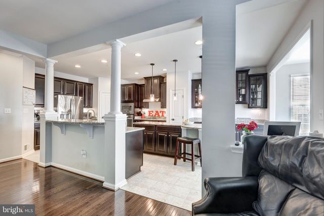 379 MEADOW CREEK DR, Westminster, MD 21158