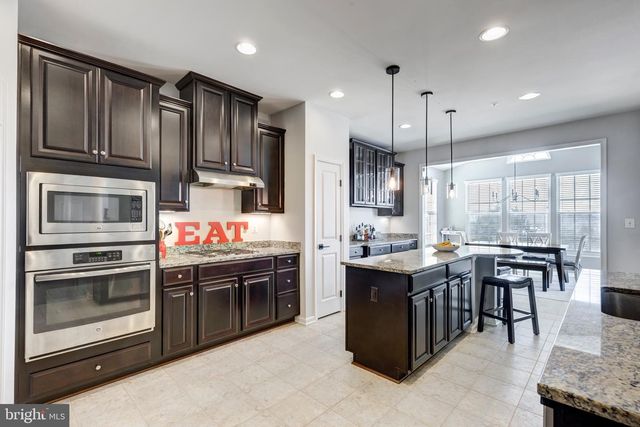 379 MEADOW CREEK DR, Westminster, MD 21158