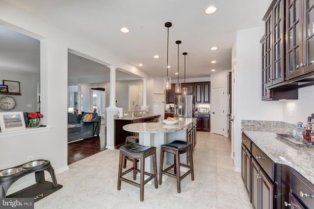 379 MEADOW CREEK DR, Westminster, MD 21158