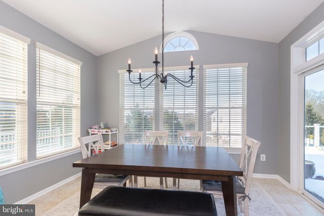 379 MEADOW CREEK DR, Westminster, MD 21158