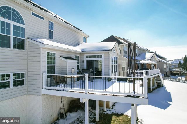 379 MEADOW CREEK DR, Westminster, MD 21158