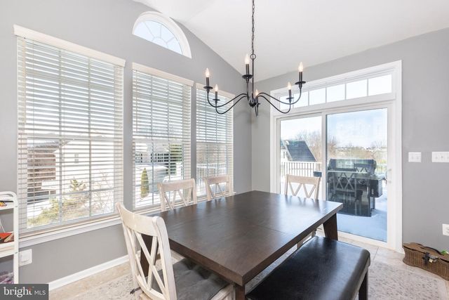 379 MEADOW CREEK DR, Westminster, MD 21158