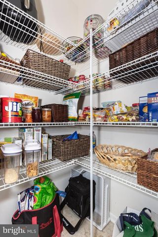 379 MEADOW CREEK DR, Westminster, MD 21158