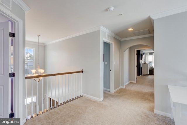 379 MEADOW CREEK DR, Westminster, MD 21158