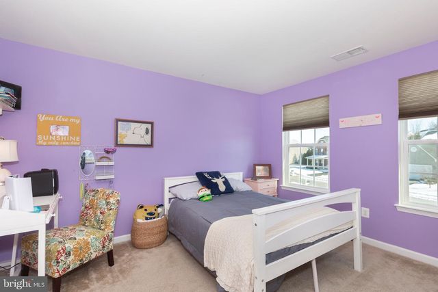 379 MEADOW CREEK DR, Westminster, MD 21158