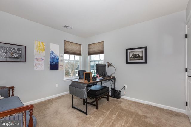 379 MEADOW CREEK DR, Westminster, MD 21158