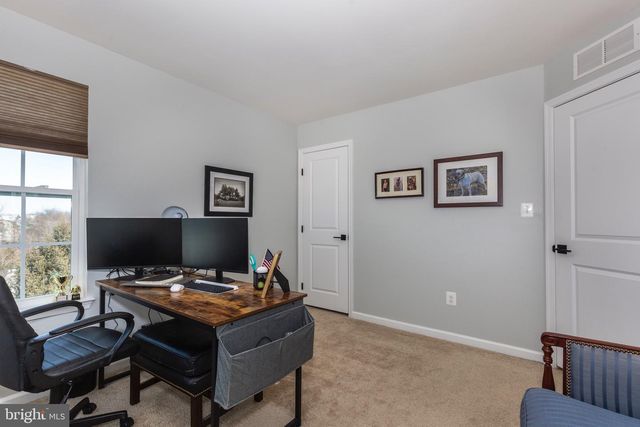 379 MEADOW CREEK DR, Westminster, MD 21158