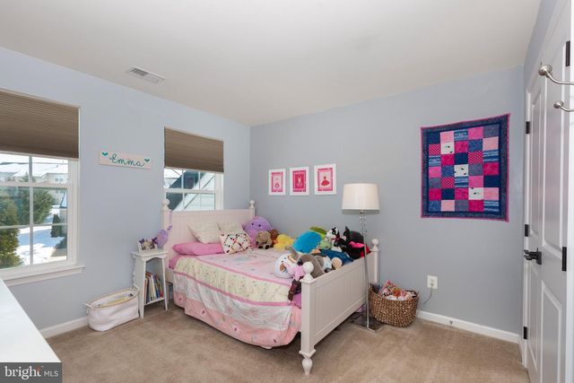 379 MEADOW CREEK DR, Westminster, MD 21158