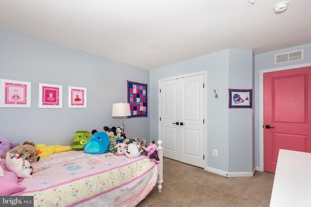 379 MEADOW CREEK DR, Westminster, MD 21158