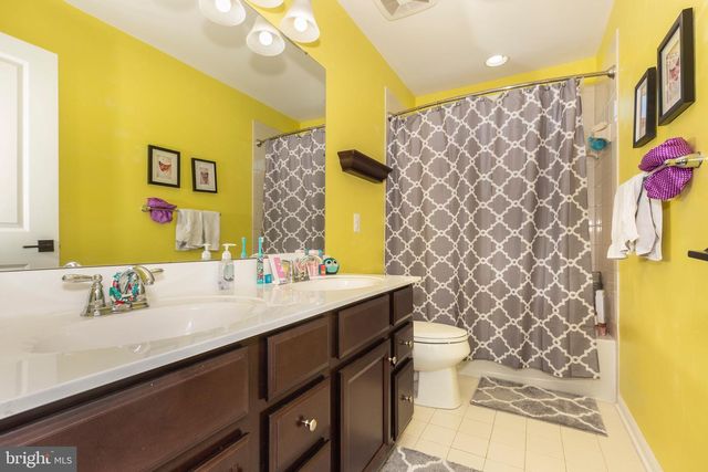 379 MEADOW CREEK DR, Westminster, MD 21158