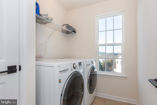 379 MEADOW CREEK DR, Westminster, MD 21158