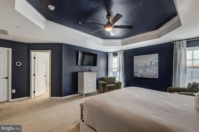 379 MEADOW CREEK DR, Westminster, MD 21158