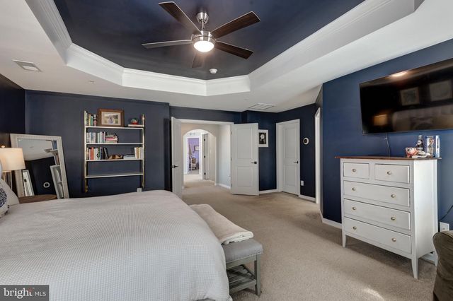 379 MEADOW CREEK DR, Westminster, MD 21158