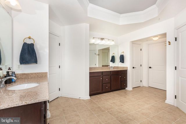 379 MEADOW CREEK DR, Westminster, MD 21158