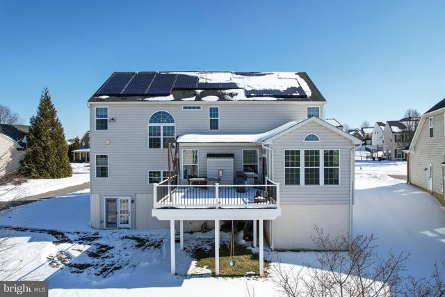 379 MEADOW CREEK DR, Westminster, MD 21158