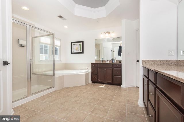 379 MEADOW CREEK DR, Westminster, MD 21158