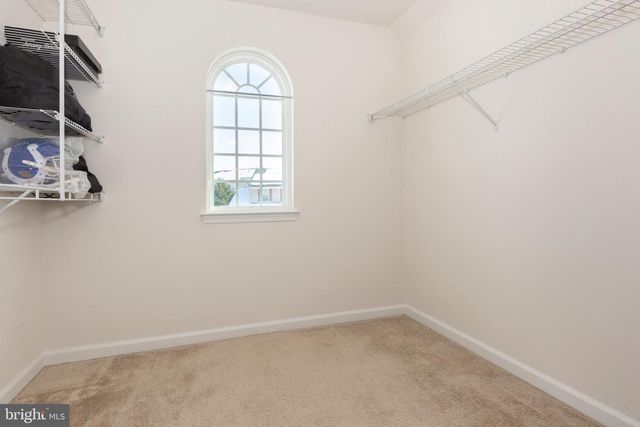 379 MEADOW CREEK DR, Westminster, MD 21158