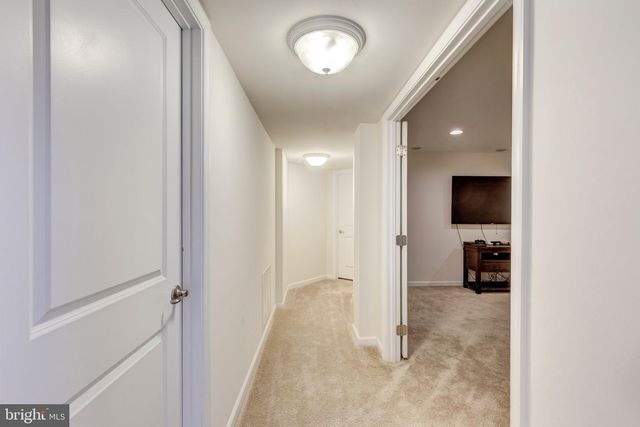 379 MEADOW CREEK DR, Westminster, MD 21158