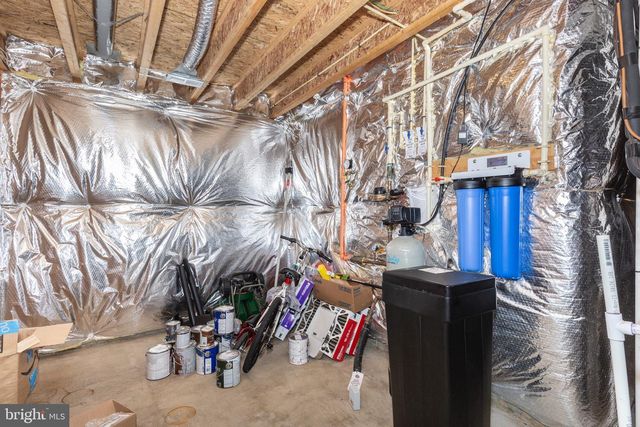 379 MEADOW CREEK DR, Westminster, MD 21158