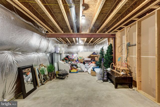 379 MEADOW CREEK DR, Westminster, MD 21158