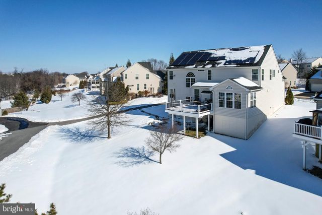 379 MEADOW CREEK DR, Westminster, MD 21158