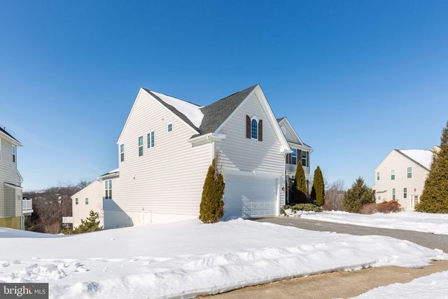 379 MEADOW CREEK DR, Westminster, MD 21158