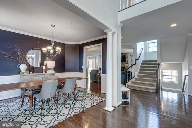 379 MEADOW CREEK DR, Westminster, MD 21158