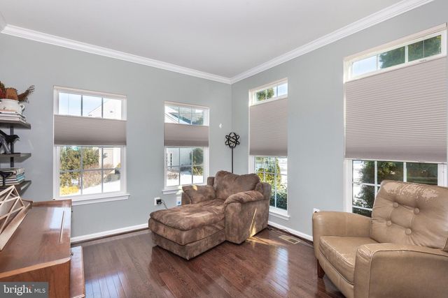 379 MEADOW CREEK DR, Westminster, MD 21158