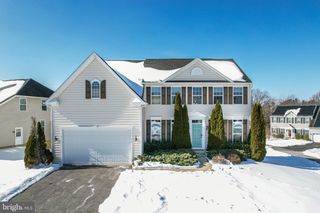 379 MEADOW CREEK DR, Westminster, MD 21158