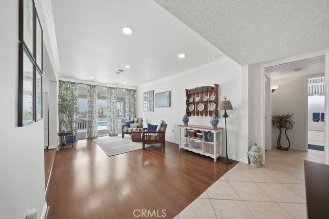28573 Murrieta Road, Menifee, CA 92586